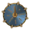 Lucky Bonus Spin