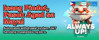 Experience Top Casino Gaming