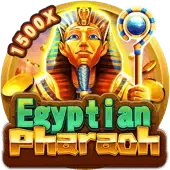 ParaonngEhipto game icon