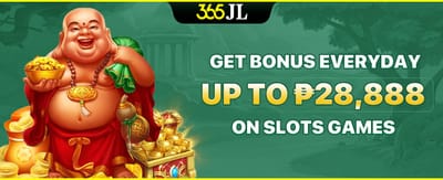 Aqjili Slot Bonus Promotion