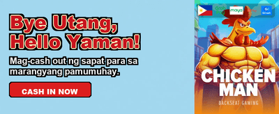 Win Big with Aqjili Slot!