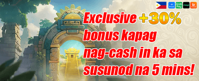 Exclusive VIP Weekly Rebate promotion