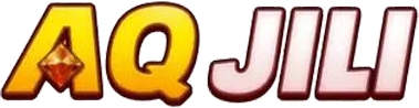 aqjilicasino.ph Logo